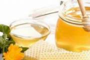 蜂蜜水减肥法3天10斤