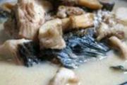 吃黑鱼会过敏吗