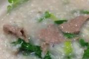 补肝吃什么食物最好 吃这些把肝补回来