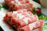羊肉经期可以吃吗 吃羊肉会经期廷长吗