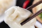 吃饺子可以蘸米醋吗 吃饺子用米醋还是香醋
