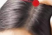 血压高头晕按摩哪里 血压高头晕快速缓解