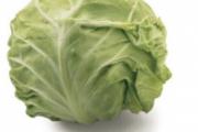 胸部下垂要吃什么食物好 这些要多吃点