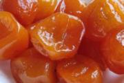 高血糖一定不能吃的食物 哪些食物是高血糖应该忌口