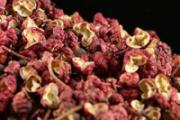花椒不能和什么一起吃 花椒吃多了有什么害处