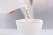 酥油茶有什么好处 酥油茶吃了有哪些功效