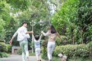 饭后半小时可以运动吗 饭后散步怎样才能走出健康