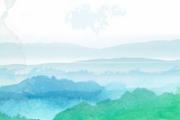 入梅什么时候 入梅是节气吗