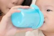 宝宝呕吐拉肚子怎么办