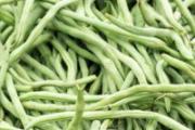 四季豆要焯水吗 四季豆焯水要多久