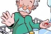 阑尾炎微创手术后多久恢复 怎样恢复会更快？