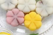 冰皮月饼是要冷藏还是冷冻 冰皮月饼的皮是什么粉