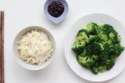 秋天吃什么菜比较好 秋季适合吃的菜