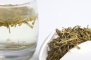 养颜美容茶