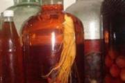 当归和什么泡酒好 当归泡酒的配方