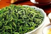 绿茶有什么功效 喝绿茶讲究多正确喝法看这