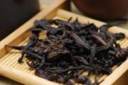 喝乌龙茶有什么好处 坚持喝就能减肥降血脂