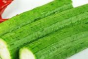 丝瓜和豆腐能一起吃吗