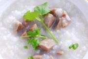 一岁宝宝可以吃羊肉吗 一岁宝宝吃多了羊肉怎么办