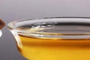 牛蒡茶减肥的正确喝法 牛蒡茶减肥效果怎么样