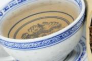 吃了山楂能喝牛奶吗 牛奶不能和什么一起吃