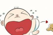 小儿推拿对腹泻有用吗 小儿推拿腹泻手法图