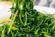 风湿病可以吃空心菜吗 风湿病饮食要注意什么