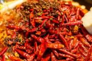 火锅底料会过期吗 过期的火锅底料能吃吗