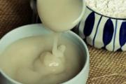 葛根粉可以天天吃吗 吃葛根粉有什么好处