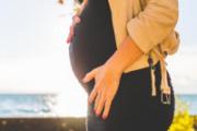 孕妇低血压是怎么回事 孕妇低血压不能吃什么