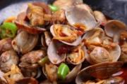 吃了有寄生虫的花甲怎么办 吃花甲不能吃什么