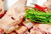 鹅肉是发物吗 鹅肉怎么挑选才好