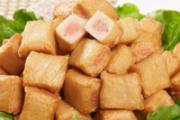 补充营养吃什么食物 这些食物一起吃才是大补