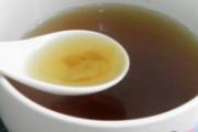 治疗感冒的偏方 5个食疗偏方帮你赶走感冒