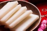 糍粑怎么煎不会粘在一块 油炸糍粑为什么会粘连在一起