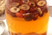 冬天喝什么茶养胃 八种适合冬季喝的养胃茶