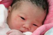 男宝宝更容易早产吗