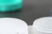 隐形眼镜一天最多戴几个小时 隐形眼镜取下后怎么保存