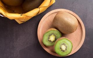 芒果吃多了会怎么样