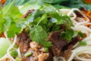 中伏为什么要吃面条 中伏为什么有10有20天