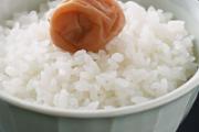 夹生饭吃了会怎样