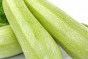 吃什么蔬菜减肥 8款超减脂的食物