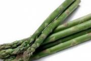 吃什么食物养肝护肝最好 10种食物吃起来