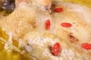 老母鸡功效与作用禁忌 老母鸡的营养价值