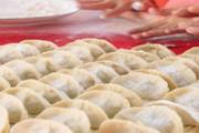 冰箱拿出来的饺子冷水下锅吗 怎样煮速冻饺子最好
