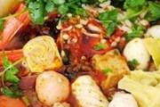 吃麻辣烫会发胖吗