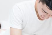 龟头炎的症状是怎么样 男人包皮如何保养