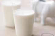 孕妇补钙吃什么 9种食物含钙量易吸收