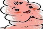 肠癌复发会有哪些症状 肠癌会引起便秘吗