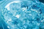 注射玻尿酸丰胸的注意事项